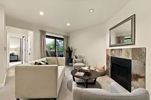 3745 Birchwood Dr, Boulder, CO 80304 - Photo 14