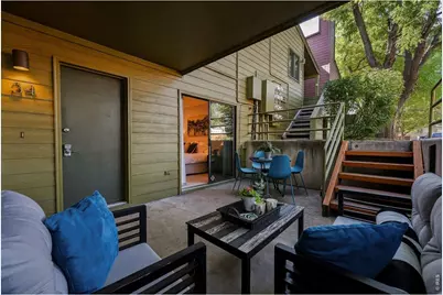 3745 Birchwood Dr #34, Boulder, CO 80304 - Photo 8