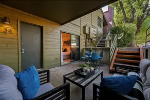 3745 Birchwood Dr, Boulder, CO 80304 - Photo 8