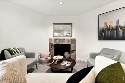 3745 Birchwood Dr #34, Boulder, CO 80304 - Photo 12