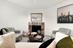3745 Birchwood Dr, Boulder, CO 80304 - Photo 12