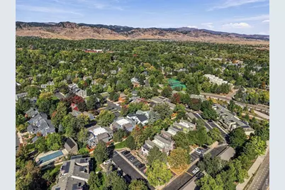3745 Birchwood Dr #34, Boulder, CO 80304 - Photo 36