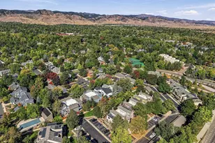 3745 Birchwood Dr, Boulder, CO 80304 - Photo 36