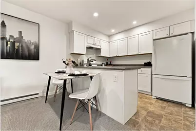 3745 Birchwood Dr #34, Boulder, CO 80304 - Photo 18