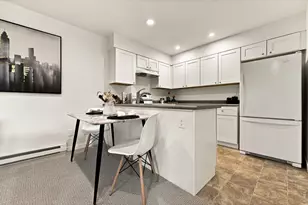 3745 Birchwood Dr, Boulder, CO 80304 - Photo 18