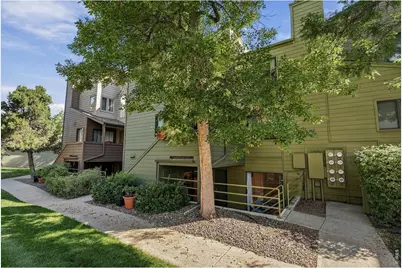 3745 Birchwood Dr #34, Boulder, CO 80304 - Photo 2