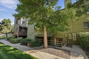 3745 Birchwood Dr, Boulder, CO 80304 - Photo 2