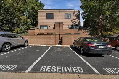 3745 Birchwood Dr #34, Boulder, CO 80304 - Photo 28