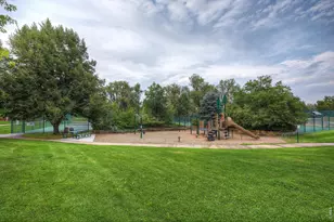 3745 Birchwood Dr, Boulder, CO 80304 - Photo 32