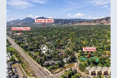 3745 Birchwood Dr #34, Boulder, CO 80304 - Photo 38