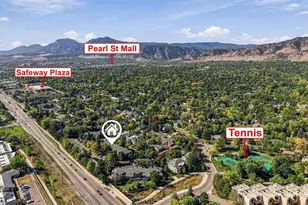 3745 Birchwood Dr, Boulder, CO 80304 - Photo 38