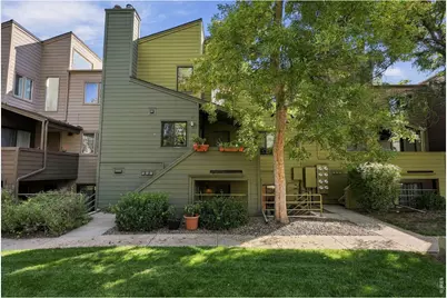 3745 Birchwood Dr #34, Boulder, CO 80304 - Photo 1