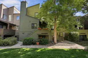 3745 Birchwood Dr, Boulder, CO 80304 - Photo 1