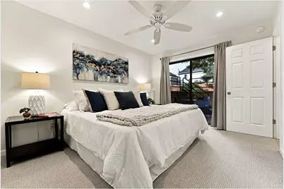 3745 Birchwood Dr #34, Boulder, CO 80304 - Photo 26