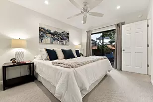 3745 Birchwood Dr, Boulder, CO 80304 - Photo 26