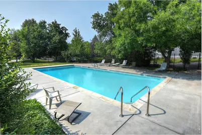 3745 Birchwood Dr #34, Boulder, CO 80304 - Photo 30