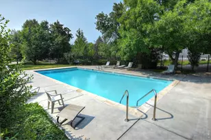 3745 Birchwood Dr, Boulder, CO 80304 - Photo 30