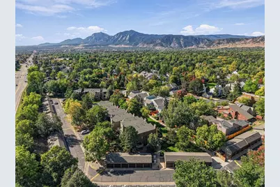 3745 Birchwood Dr #34, Boulder, CO 80304 - Photo 34