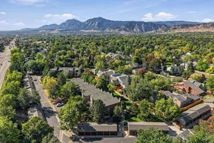 3745 Birchwood Dr, Boulder, CO 80304 - Photo 34