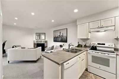 3745 Birchwood Dr #34, Boulder, CO 80304 - Photo 22