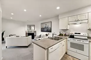 3745 Birchwood Dr, Boulder, CO 80304 - Photo 22