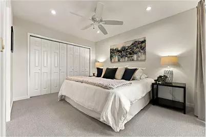 3745 Birchwood Dr #34, Boulder, CO 80304 - Photo 6