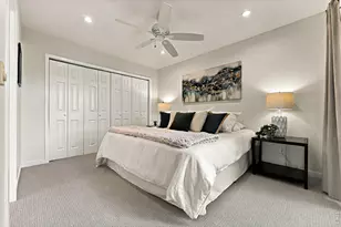 3745 Birchwood Dr, Boulder, CO 80304 - Photo 6