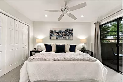 3745 Birchwood Dr #34, Boulder, CO 80304 - Photo 24