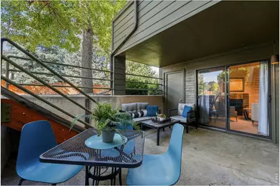 3745 Birchwood Dr #34, Boulder, CO 80304 - Photo 10