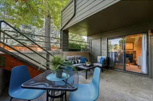 3745 Birchwood Dr, Boulder, CO 80304 - Photo 10