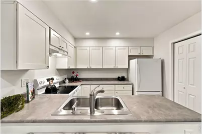 3745 Birchwood Dr #34, Boulder, CO 80304 - Photo 20