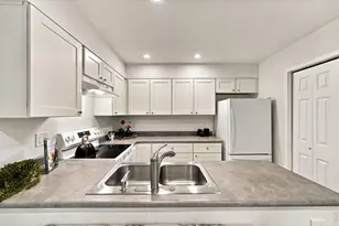3745 Birchwood Dr, Boulder, CO 80304 - Photo 20