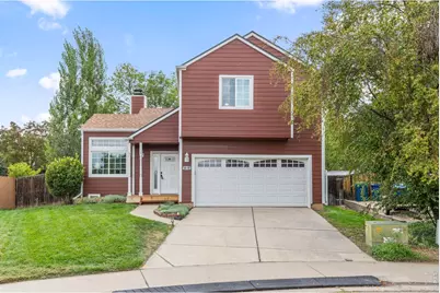 479 Grouse Ct, Louisville, CO 80027 - Photo 2