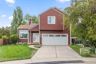 479 Grouse Ct, Louisville, CO 80027 - Photo 2