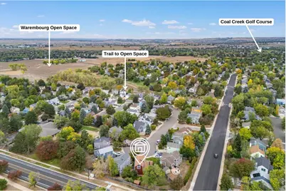 479 Grouse Ct, Louisville, CO 80027 - Photo 44