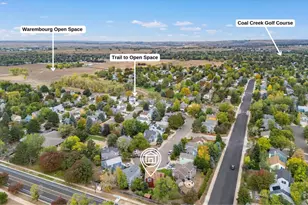 479 Grouse Ct, Louisville, CO 80027 - Photo 44