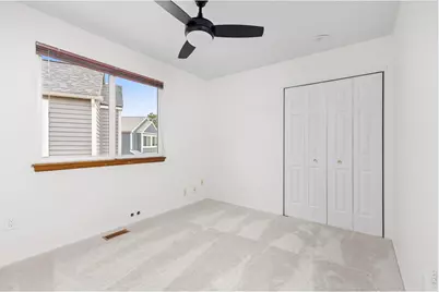 479 Grouse Ct, Louisville, CO 80027 - Photo 24