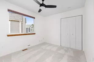 479 Grouse Ct, Louisville, CO 80027 - Photo 24