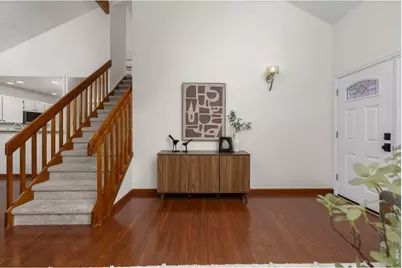 479 Grouse Ct, Louisville, CO 80027 - Photo 4