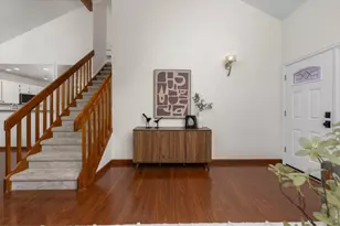 479 Grouse Ct, Louisville, CO 80027 - Photo 4
