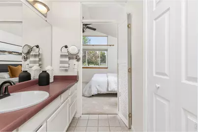 479 Grouse Ct, Louisville, CO 80027 - Photo 22