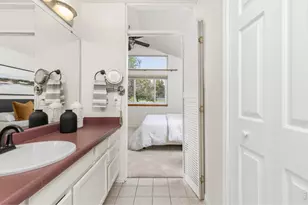 479 Grouse Ct, Louisville, CO 80027 - Photo 22