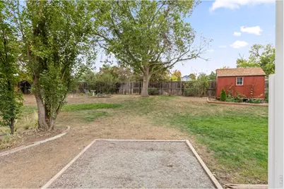 479 Grouse Ct, Louisville, CO 80027 - Photo 36