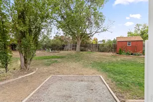 479 Grouse Ct, Louisville, CO 80027 - Photo 36