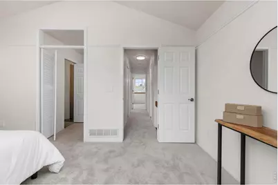 479 Grouse Ct, Louisville, CO 80027 - Photo 20