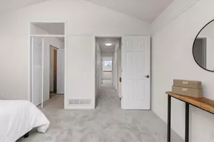 479 Grouse Ct, Louisville, CO 80027 - Photo 20