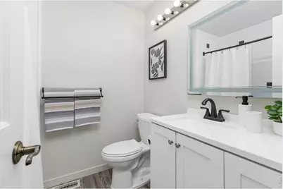 479 Grouse Ct, Louisville, CO 80027 - Photo 28