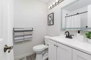 479 Grouse Ct, Louisville, CO 80027 - Photo 28