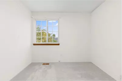 479 Grouse Ct, Louisville, CO 80027 - Photo 26