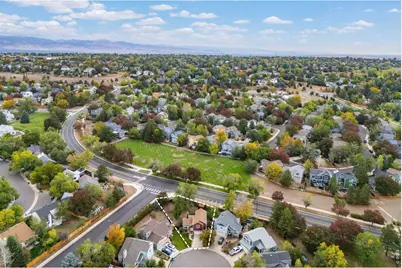 479 Grouse Ct, Louisville, CO 80027 - Photo 46